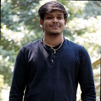 Saravanakumar Ramalingam