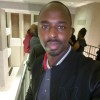 Jemadar Williams