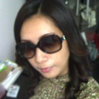 Lina Setijawati
