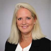 Stephanie Mulder