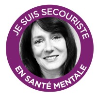 Elise Peyressatre
