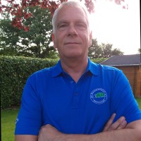 Volker Olthuis