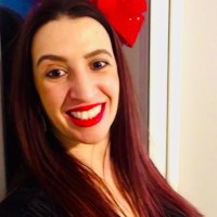 Christine Lourinho Moreira