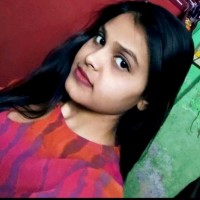 Priya Thakur
