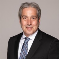Joe Hackstock