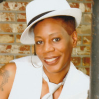 Myra Phelps