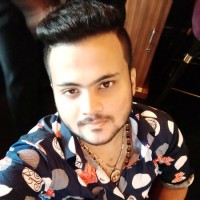 Akash Tare