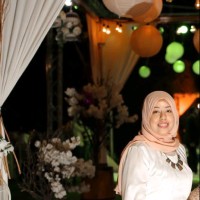 Mai Abdelwadoud