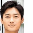 Alan Wang