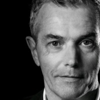 Christophe Pauli
