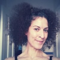 Trisha Pentecost