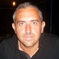 Scott Bowman