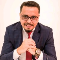 Cássio Campos