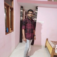 Ashif Khan