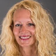 Gail Stendahl