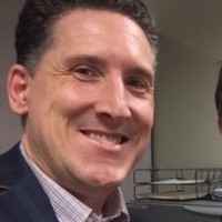Daniel Hinton