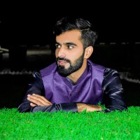 Bader Munir