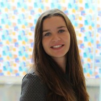 Fabiola Smitsmans