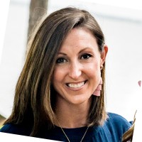Allison Tubaugh