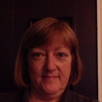 Karen Huelskoetter