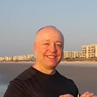 Jeff Hoelscher Sr