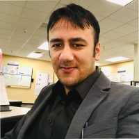 Karim Qayemi