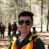 Elton Huang
