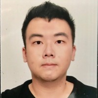 Kwong Ho Wong