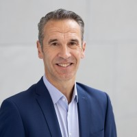 Christoph Petri