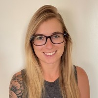 Haley Schlerf