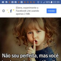 Eliene Fernandes Fernanda