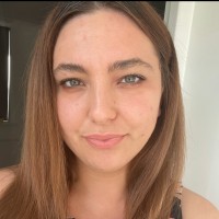Jessica Worsfold