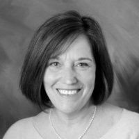 June Getzinger