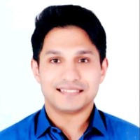 Mohamed Wasim