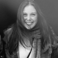 Natalie Probst