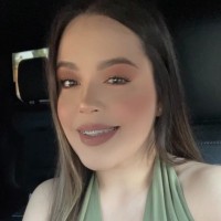 Elsye Solis
