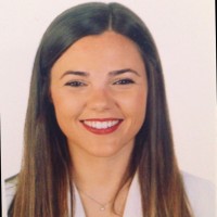 Cristina De Jesús Flores