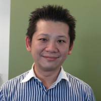 Baron Heng