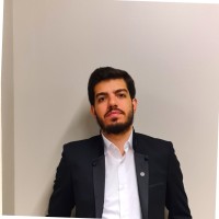 Zein El Abidine Moussa