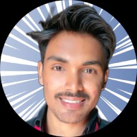 Jitesh Sen