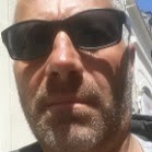 Thierry Scigliano