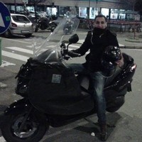 Mahamad Kreitna
