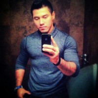 Erick Brindis