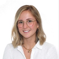 Irene Mannes Sánchez