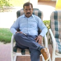 Muhammad Asif