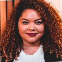 Kiara Bradford