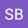 SB Saw