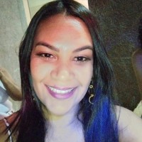 Ana Cláudia Rosalino De Freitas