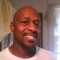 Marcus Herring
