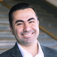 mahmoud shoib